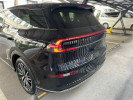 Changan Qiyuan Q07 2025 года
