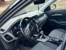 Kia Seltos 2022 года
