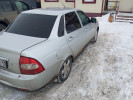 ВАЗ (Lada) Priora 2012 года