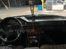 Mercedes-Benz E-Класс 1994 года
