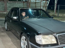 Mercedes-Benz E-Класс 1994 года