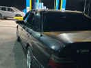 Mercedes-Benz E-Класс 1994 года