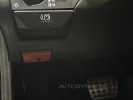 Mercedes-Benz E-Класс 1994 года