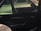 Mercedes-Benz E-Класс 1994 года