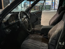Mercedes-Benz E-Класс 1994 года