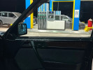 Mercedes-Benz E-Класс 1994 года