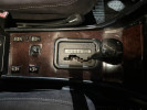 Mercedes-Benz E-Класс 1994 года
