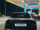 Mercedes-Benz E-Класс 1994 года