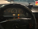 Mercedes-Benz E-Класс 1994 года