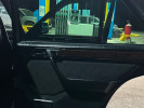 Mercedes-Benz E-Класс 1994 года