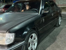 Mercedes-Benz E-Класс 1994 года