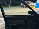 Mercedes-Benz E-Класс 1994 года