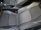 Toyota C-HR 2023 года