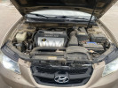 Hyundai Sonata 2006 года