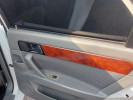 Daewoo Gentra 2014 года