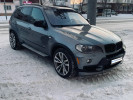 BMW X5 2006 года
