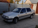Volkswagen Vento 1996 года