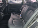 Kia K5 2019 года