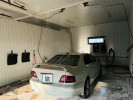 Mitsubishi Galant 2000 года