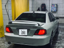 Mitsubishi Galant 2000 года