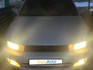 Mitsubishi Galant 2000 года