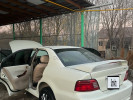 Mitsubishi Galant 2000 года