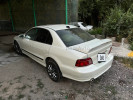 Mitsubishi Galant 2000 года
