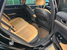 Kia K5 2020 года