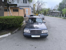 Mercedes-Benz E-Класс 1993 года
