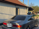Toyota Camry 2001 года