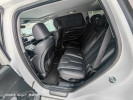 Hyundai Santa Fe 2023 года