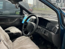 Nissan Prairie 1995 года