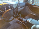 Toyota 4Runner 2007 года