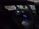 Nissan Primera 1990 года