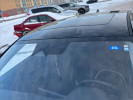 Hyundai Elantra 2024 года