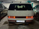 Hyundai Santa Fe 2024 года