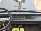 ГАЗ 24 (Волга) 1984 года
