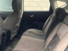 Nissan Qashqai 2011 года