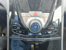 Hyundai Grandeur 2011 года