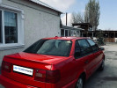 Volkswagen Passat 1994 года