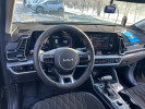Kia Sportage 2024 года