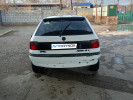 Opel Astra 1992 года