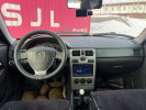 ВАЗ (Lada) Priora 2013 года