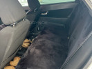ВАЗ (Lada) Priora 2013 года