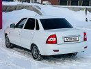 ВАЗ (Lada) Priora 2013 года