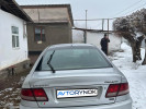 Mitsubishi Galant 1994 года