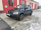 Honda CR-V 1996 года