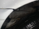 ВАЗ (Lada) 2115 2011 года