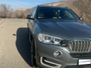 BMW X5 2018 года