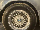 BMW 5 серия 1989 года